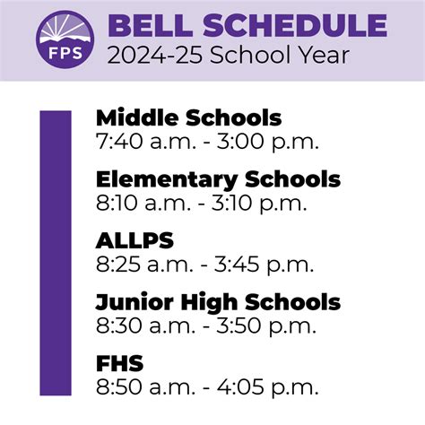 maidu elementary|maidu elementary bell schedule.